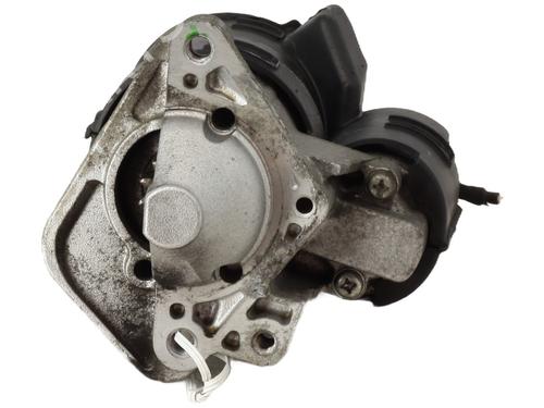Used Starter Starter RENAULT CLIO III (BR0/1, CR0/1) 1.5 dCi (C/BR0G, C/BR1G) (68 hp) 31643294 31643294