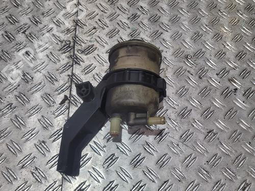 power-steering-reservoir-peugeot-expert-van-vf3a_-vf3u_-vf3x_-2007-37737269 main image