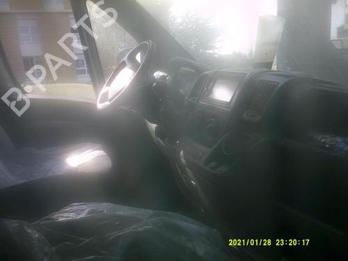 AC compressor PEUGEOT BOXER Van 2.2 HDi 120 | BP27712894M34 - Image 6