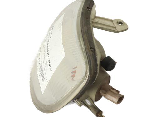 Left front indicator HYUNDAI TRAJET (FO) 2.0 CRDi | BP37503990C32 - Image 3