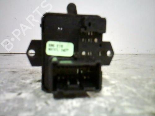 Used Mirror switch Mirror switch HONDA CIVIC VIII Hatchback (FN, FK) 2.2 CTDi (FK3) (140 hp) 21367157 21367157