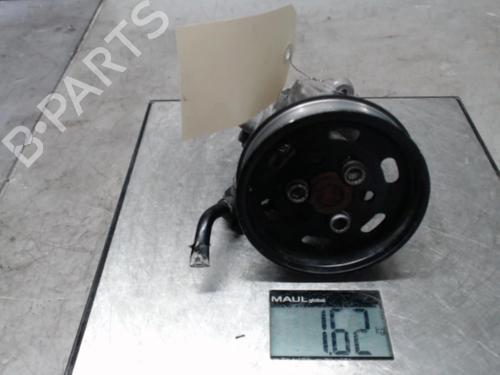 Used Steering pump VW SHARAN (7M8, 7M9, 7M6) 2.0 TDI (140 hp) 21366215