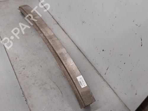 Rear bumper reinforcement AUDI A6 C6 (4F2) 3.0 TDI quattro | BP21302410C73 