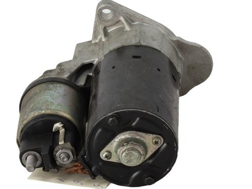 Starter OPEL CORSA D (S07) 1.2 (L08, L68) | BP21319242M8