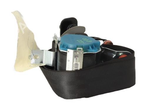 Used Rear right seatbelt Rear right seatbelt HYUNDAI ix55 3.0 V6 CRDi 4WD (239 hp) 33171219 33171219