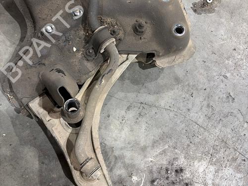 Subframe PEUGEOT BOXER Van 2.2 HDi 100 | BP38953918M9 - Image 3