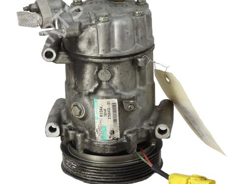 AC compressor MINI MINI (R56) Cooper | BP21302348M34 - Image 4