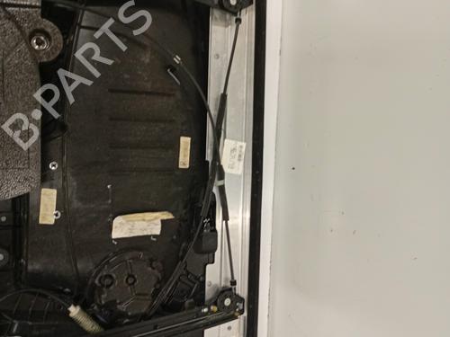 Right front window motor MINI MINI (R56) One | BP21369872E20