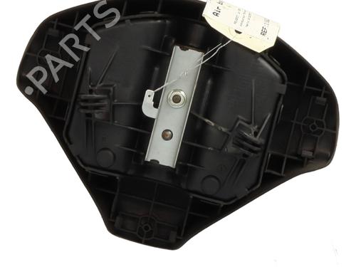 Used Driver airbag Driver airbag 31668902 31668902