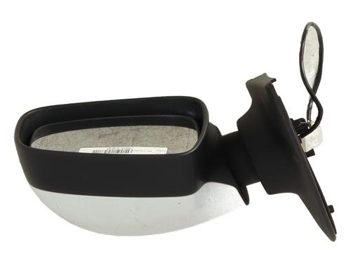 Bakspejl Højre DACIA SANDERO II TCe 90 (B8M1, B8MA, B8AC) | BP30570113C27 