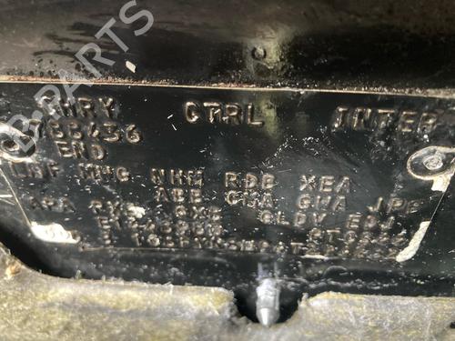 Left headlight CHRYSLER PT CRUISER (PT_) 2.2 CRD | BP37488544C28 - Image 10