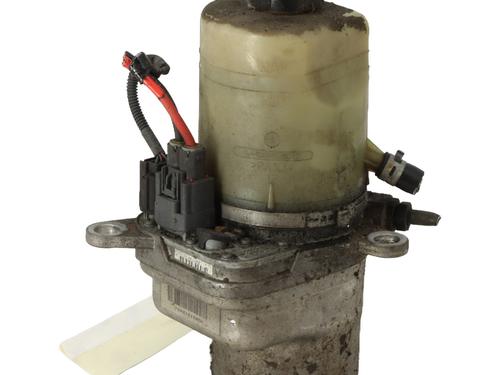 Steering pump FORD KUGA I 2.0 TDCi | BP36147417M99 - Image 1