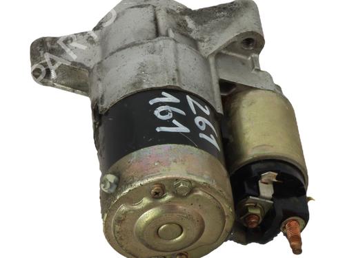 Starter CITROËN C5 I (DC_) 1.8 16V (DC6FZB, DC6FZE) | BP39494715M8 - Image 5