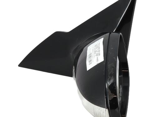 Left mirror MERCEDES-BENZ CLK (C208) CLK 320 (208.365) | BP25035712C26