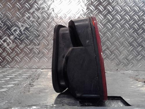 Used Right tailgate light Right tailgate light BMW 5 Touring (E39) 530 d (184 hp) 21366449 21366449