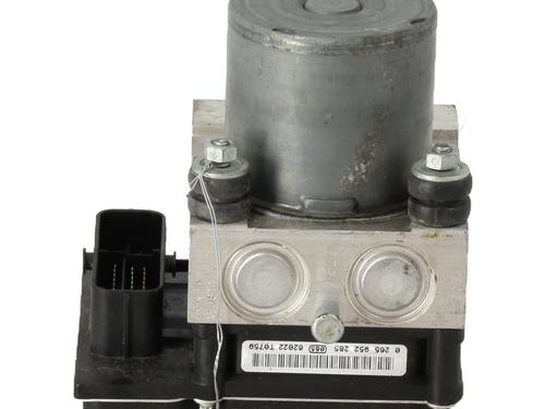 abs-pump-citroen-c5-iii-break-rw_-20-hdi-150-bluehdi-150-rwrhej-rwrhe8-1632598380-2008-2009-2010-2011-2012-2013-2014-2015-2016-2017-21299016 main image