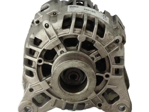 Alternator RENAULT MODUS / GRAND MODUS (F/JP0_) 1.2 | BP32416085M7 - Image 5
