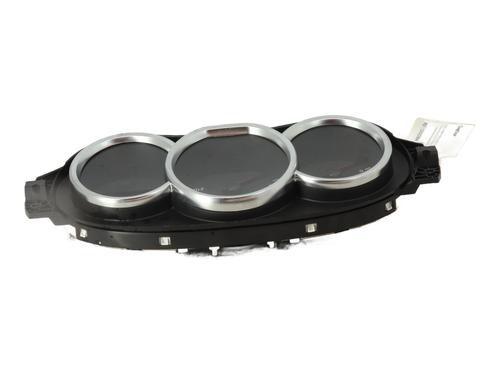 Instrument cluster DACIA SANDERO II TCe 90 (B8M1, B8MA, B8AC) | BP33960031C47  - Image 5