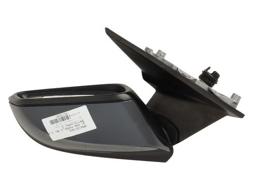 Right mirror BMW X1 (E84) xDrive 28 i | BP25994282C27 