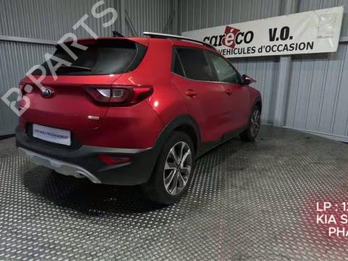 Compressor A/C KIA STONIC (YB) 1.0 T-GDi | BP36446595M34  - Image 17