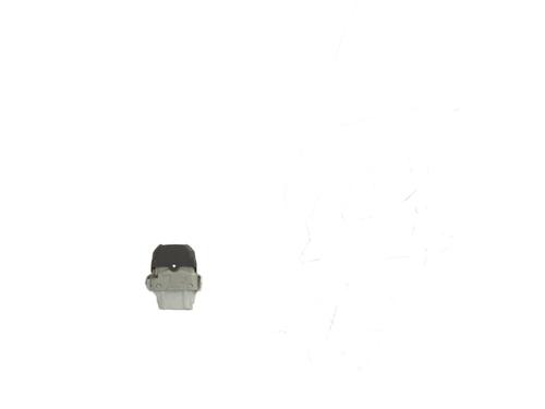 Interrupteur de vitre avant droite RENAULT MEGANE II (BM0/1_, CM0/1_) 1.9 dCi (BM0G, CM0G) | BP21317755I26