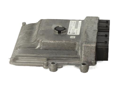 Used Engine control unit (ECU) Engine control unit (ECU) 35828412 35828412