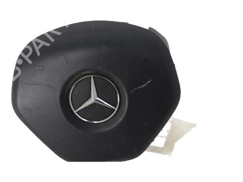 Used Driver airbag MERCEDES-BENZ B-CLASS Sports Tourer (W246, W242) B 180 CDI (246.200) (109 hp) 21873566