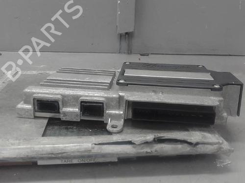 Used Electronic module Electronic module PORSCHE CAYENNE (92A) 3.0 S E-Hybrid (416 hp) 22437741 22437741