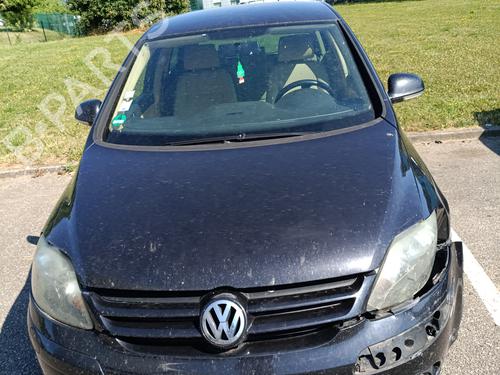Starter VW GOLF PLUS V (5M1, 521) 2.0 FSI | BP29261404M8 - Image 6
