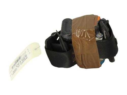 Front left seatbelt MERCEDES-BENZ A-CLASS (W176) A 200 CDI / d (176.008) | BP24294503I26 - Image 2
