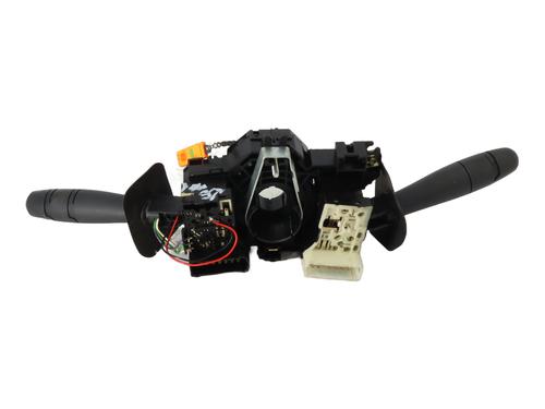 Used Steering column stalk RENAULT CLIO II (BB_, CB_) 1.4 (B/CB0C, B/CB0S) (75 hp) 23094544