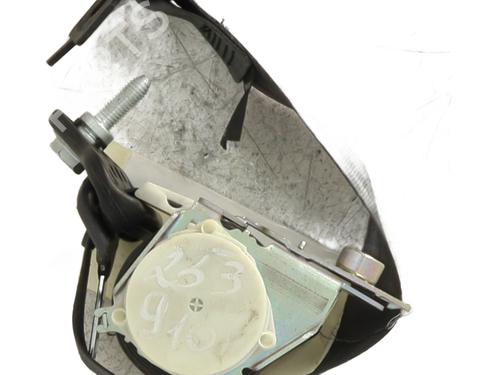 Rear right belt tensioner RENAULT CLIO III (BR0/1, CR0/1) 1.2 16V Hi-Flex (BR1U, CR1U) | BP29835983C90 