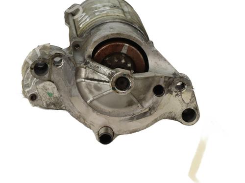 Starter PEUGEOT 308 CC (4B_) 2.0 HDi | BP32753553M8  - Image 5