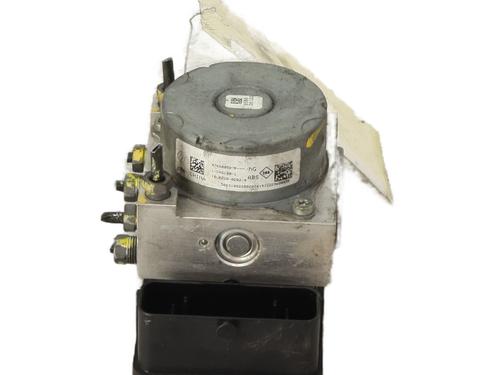 ABS pump DACIA LODGY (JS_) 1.2 TCe (JSAY, JSM0) | BP36478726M43 - Image 2