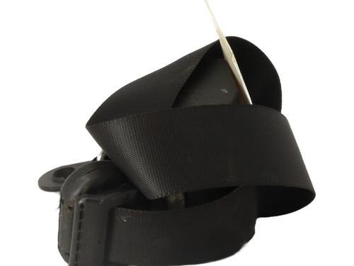 Front right seatbelt FORD FOCUS I Turnier (DNW) 1.8 TDCi | BP36652521I25 - Image 3