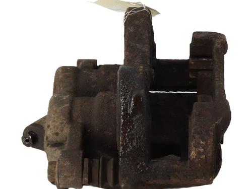 Used Left front brake caliper Left front brake caliper FORD TRANSIT Van (FA_ _) 2.2 TDCi (140 hp) 21311880 21311880