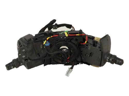 steering-column-stalk-renault-kangoo-express-fw01_-2008-38762836 main image