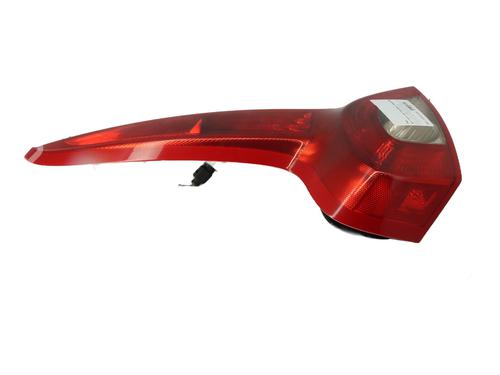 Left taillight VOLVO C30 (533) 2.0 D | BP34531013C34 - Image 2