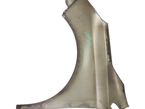 right-front-fenders-citroen-c4-ii-nc_-2009-34555828 main image