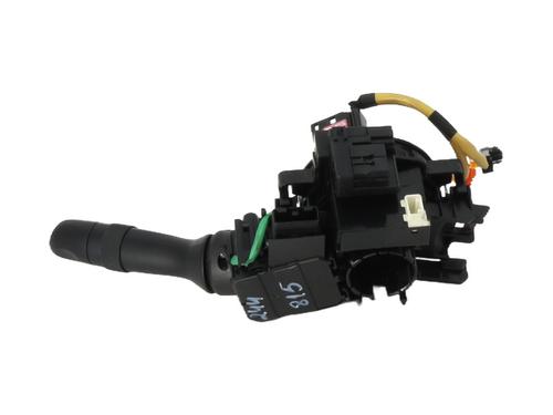 Steering column stalk TOYOTA RAV 4 III (_A3_) 2.2 D (ALA35_) | BP25472915I23 