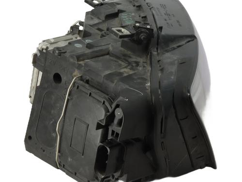 Right headlight AUDI Q5 (8RB)  | BP33849101C29  - Image 6