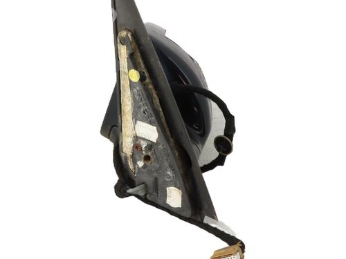 Left mirror AUDI A2 (8Z0) 1.4 TDI | BP26219800C26 