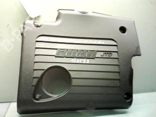 Upper protection FIAT BRAVA (182_) 1.9 JTD 105 | BP21363009M93 