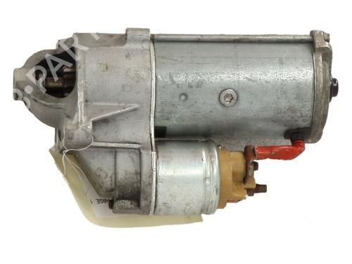 Starter RENAULT SCÉNIC II (JM0/1_) 1.9 dCi (JM0G, JM12, JM1G, JM2C) | BP21308439M8