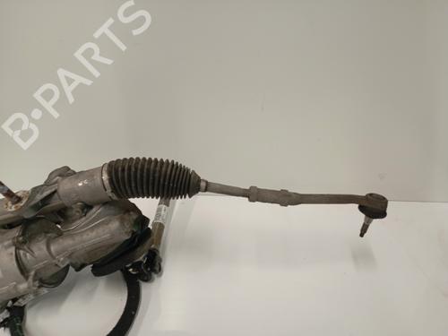 Used Steering rack Steering rack CITROËN C3 III (SX) 1.2 PureTech 82 (83 hp) 23825597 23825597