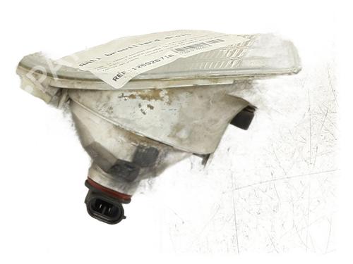 Used Right front fog light Right front fog light SKODA ROOMSTER (5J7) 1.4 (86 hp) 36245304 36245304