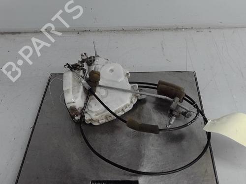 Front left lock HONDA CIVIC VIII Hatchback (FN, FK) 1.8 (FN1, FK2) | BP21371910C98 