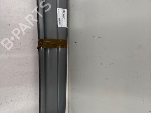 door-moulding-trim-ford-kuga-iii-dfk-2019-40223942 main image