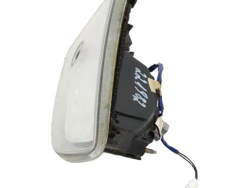 Left tailgate light MAZDA 3 (BL) 2.2 MZR CD (BL10) | BP25874251C79 - Image 6