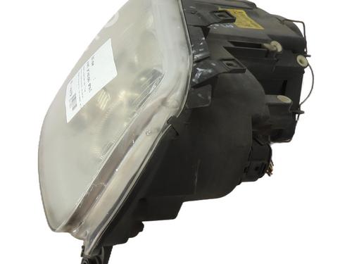 Faro derecho VW TOURAN (1T1, 1T2) 2.0 TDI | BP29960809C29